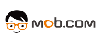 MobTech品牌标志LOGO