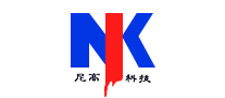 尼高科技NK品牌标志LOGO