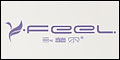 永菲尔品牌标志LOGO