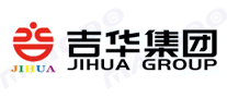 吉华集团JIHUA品牌标志LOGO