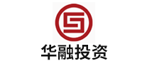 华融投资品牌标志LOGO