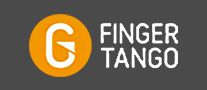 FingerTango