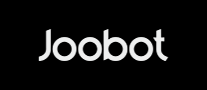 玖柏图Joobot品牌标志LOGO