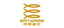 伊德威尔Eatware品牌标志LOGO