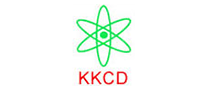 KKCD品牌标志LOGO