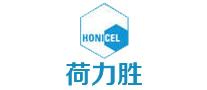 荷力胜Honicel品牌标志LOGO