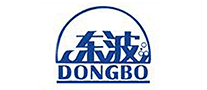 东波DONGBO品牌标志LOGO