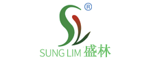 盛林SUNGLIM品牌标志LOGO