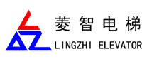 菱智电梯品牌标志LOGO