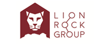 狮子山集团品牌标志LOGO