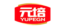 元培YUPEGN品牌标志LOGO