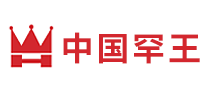 中国罕王品牌标志LOGO