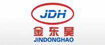 金东昊JDH