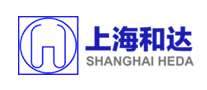 上海和达SHHEDA品牌标志LOGO