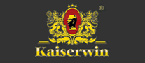 KAISERWIN品牌标志LOGO