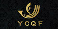YCQF品牌标志LOGO