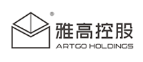 雅高控股ARTGO品牌标志LOGO