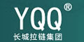 YQQ品牌标志LOGO