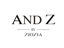 ANDZ品牌标志LOGO
