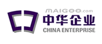 中华企业品牌标志LOGO