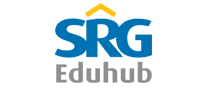 SRG教育品牌标志LOGO