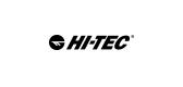 HITEC品牌标志LOGO