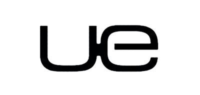 便携式音响品牌标志LOGO