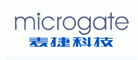 电子元件品牌标志LOGO