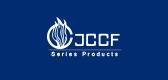 jccf品牌标志LOGO