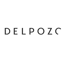 DELPOZO品牌标志LOGO