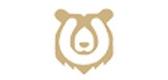 威登金熊品牌标志LOGO