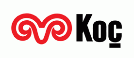 KOC品牌标志LOGO