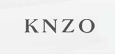 KNZO品牌标志LOGO