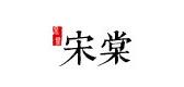 西湖龙井茶品牌标志LOGO