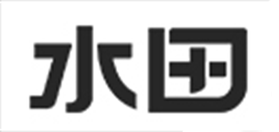 水田品牌标志LOGO