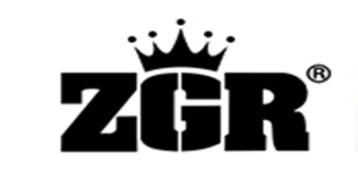 ZGR滑雪靴