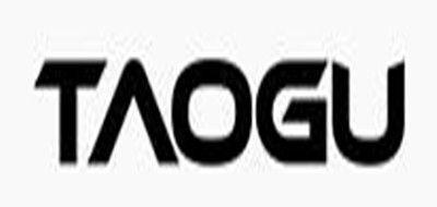 陶谷品牌标志LOGO