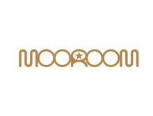 月亮屋品牌标志LOGO