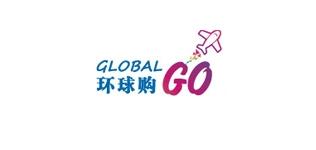 globalgo品牌标志LOGO