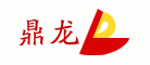 上海鼎龙品牌标志LOGO