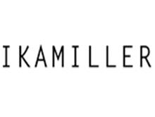 艾卡米勒品牌标志LOGO