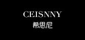 ceisnny