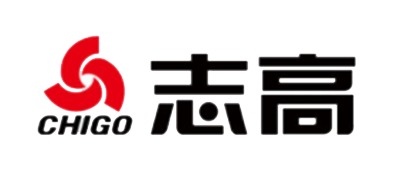 志高品牌标志LOGO