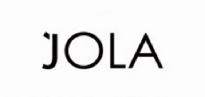 居莱雅品牌标志LOGO