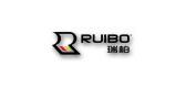 ruibo数码电池充电器