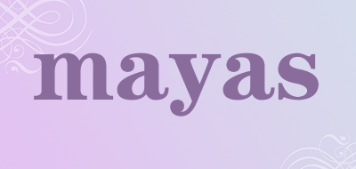 mayas反光帽