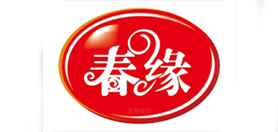 方便米饭品牌标志LOGO