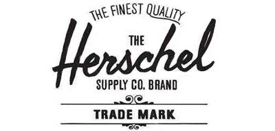 Herschel Supply女士钱包