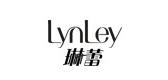 lynley品牌标志LOGO