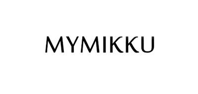 MYMIKKU海贼王模型